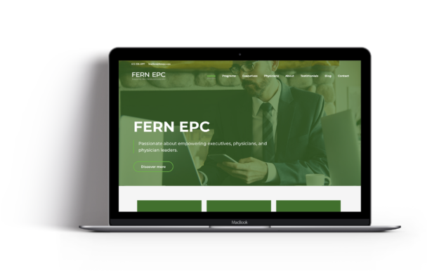 Fern EPC